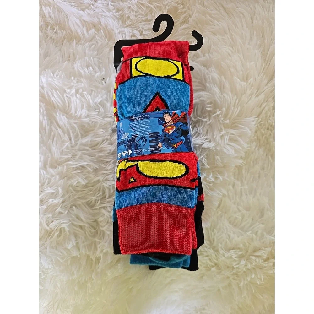 DC product set